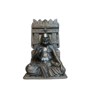 oneshape™ Sri Raghavendra Swamy Idol